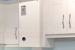 Upper Bucklebury electric boiler quotes