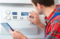 free Upper Bucklebury gas safe engineer quotes