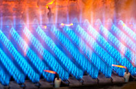 Upper Bucklebury gas fired boilers