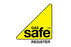 gas safe companies Upper Bucklebury